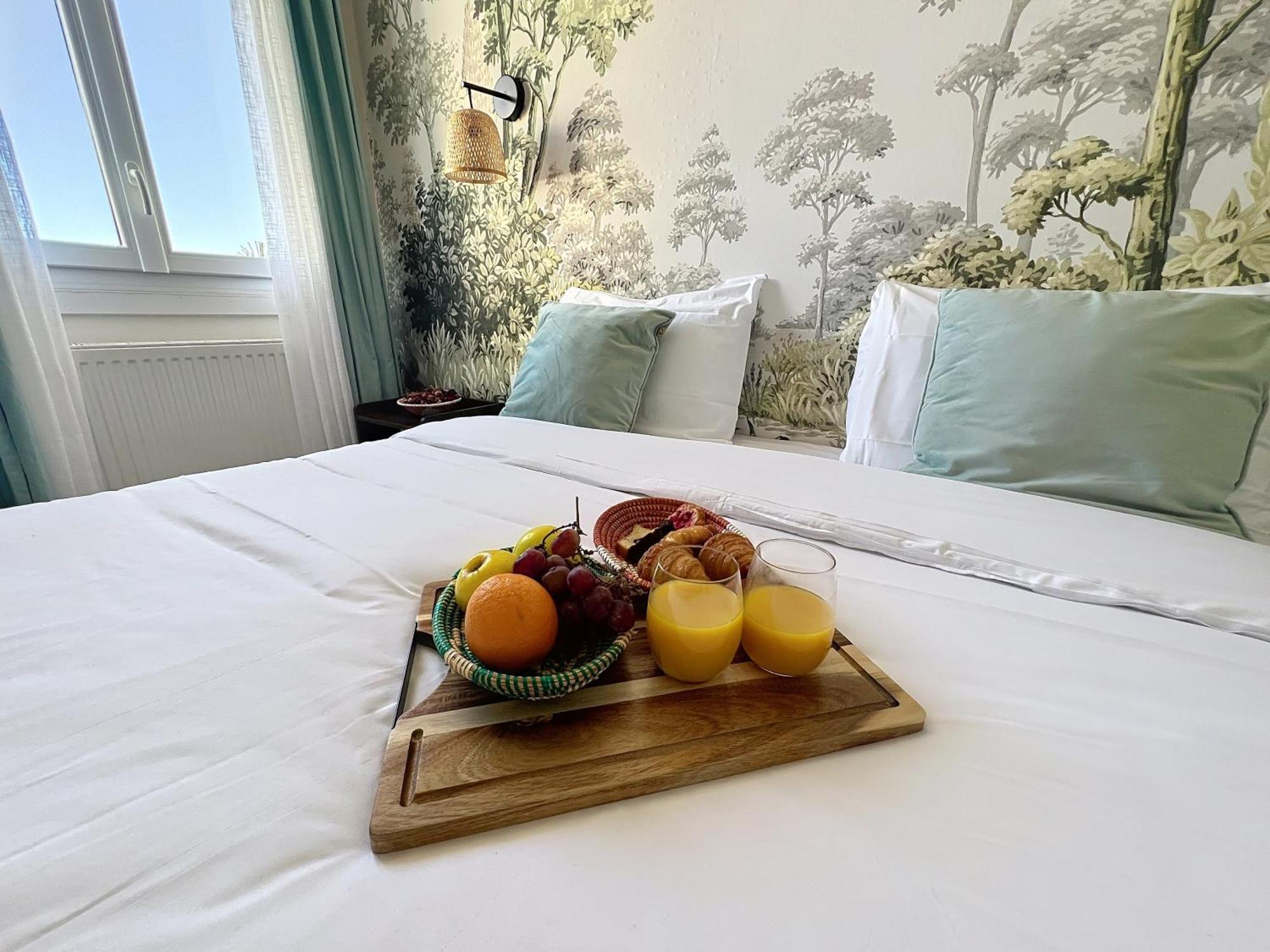 Auberge La Musardiere Chagny  Dış mekan fotoğraf