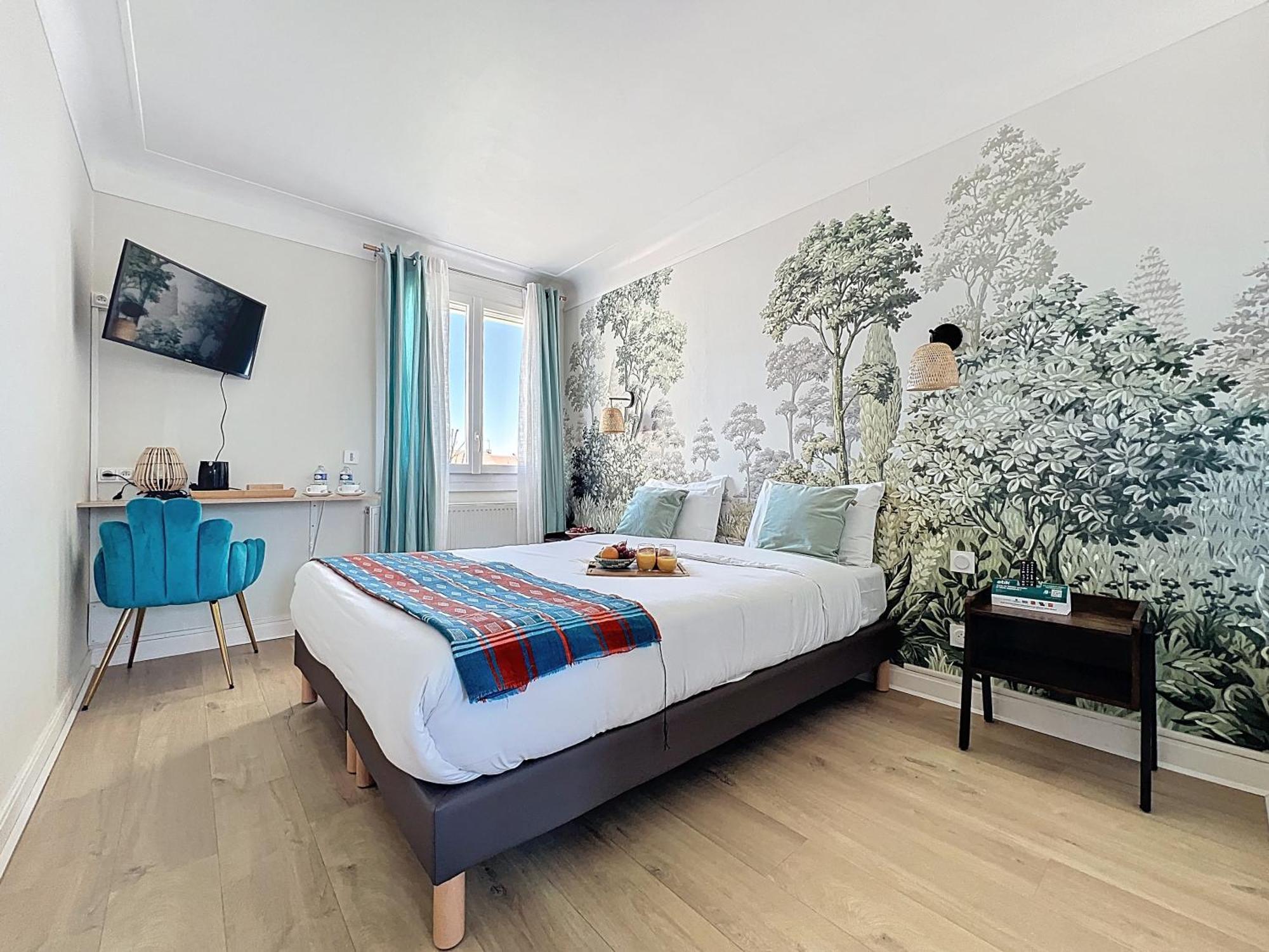 Auberge La Musardiere Chagny  Dış mekan fotoğraf
