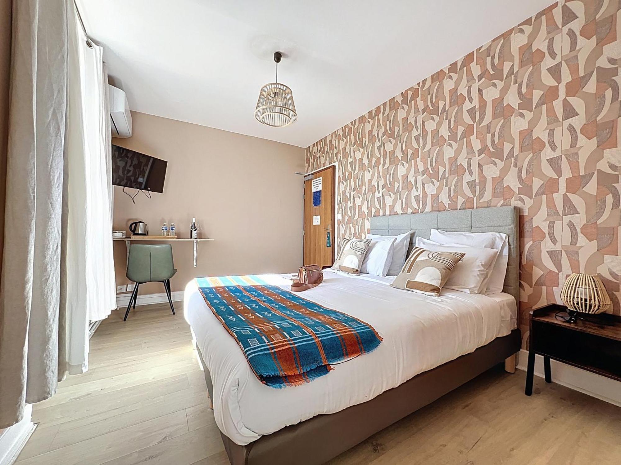 Auberge La Musardiere Chagny  Dış mekan fotoğraf