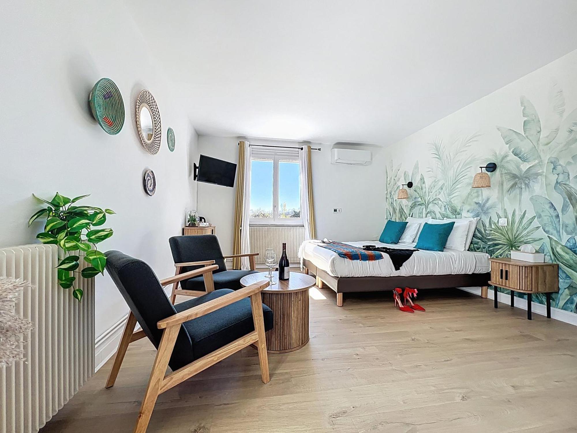 Auberge La Musardiere Chagny  Dış mekan fotoğraf