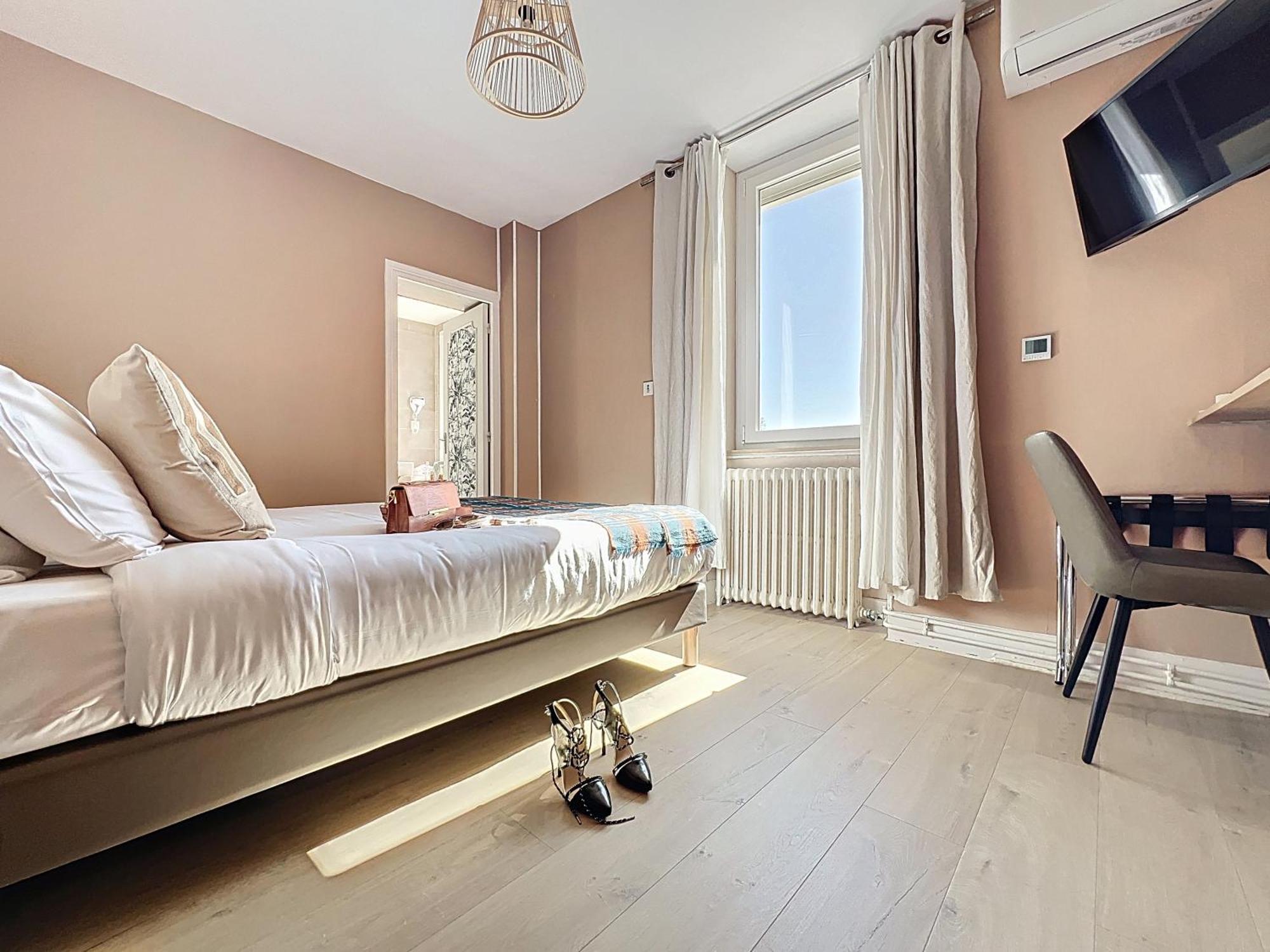 Auberge La Musardiere Chagny  Dış mekan fotoğraf