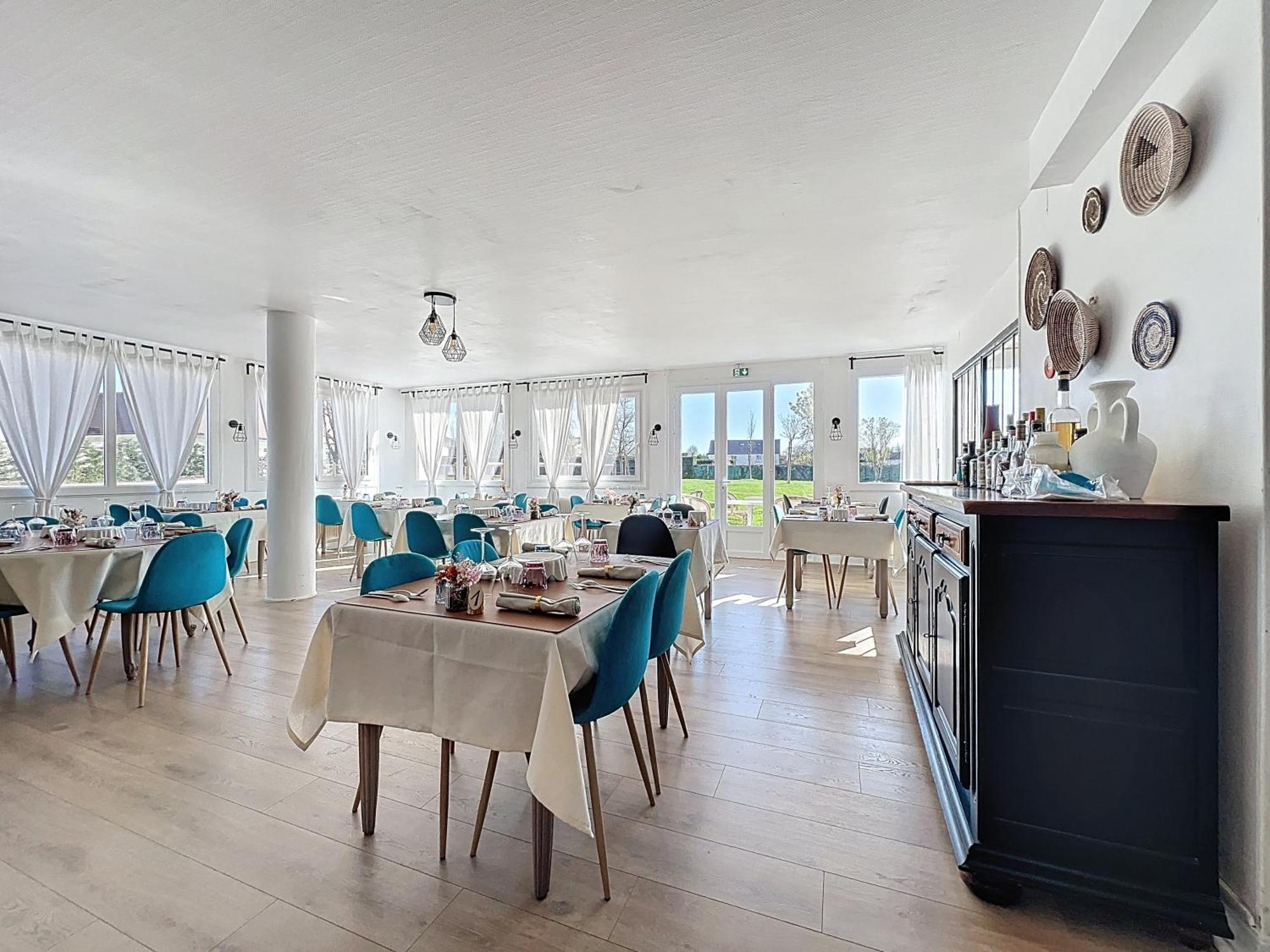 Auberge La Musardiere Chagny  Dış mekan fotoğraf